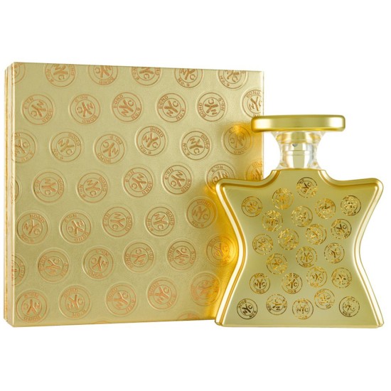 Bond No. 9 Signature Eau de Parfum 100ml