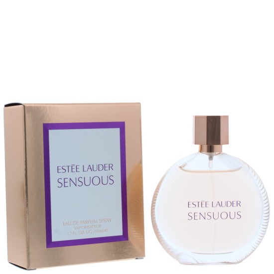 Estée Lauder Sensuous Eau de Parfum 50m