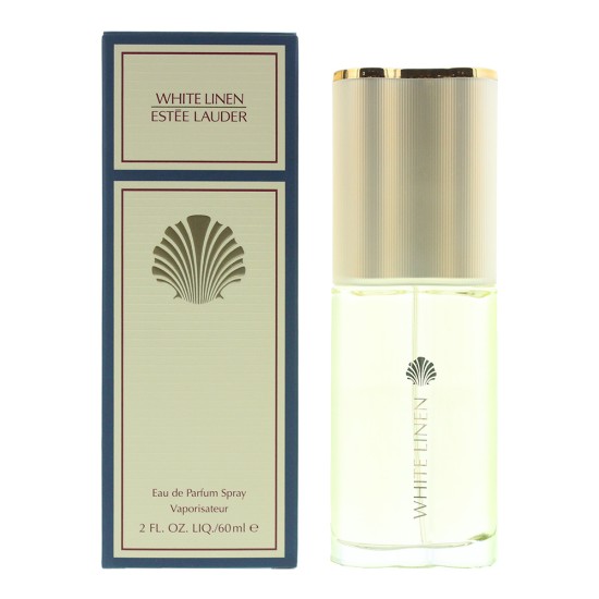 Estée Lauder White Linen Eau de Parfum 60m