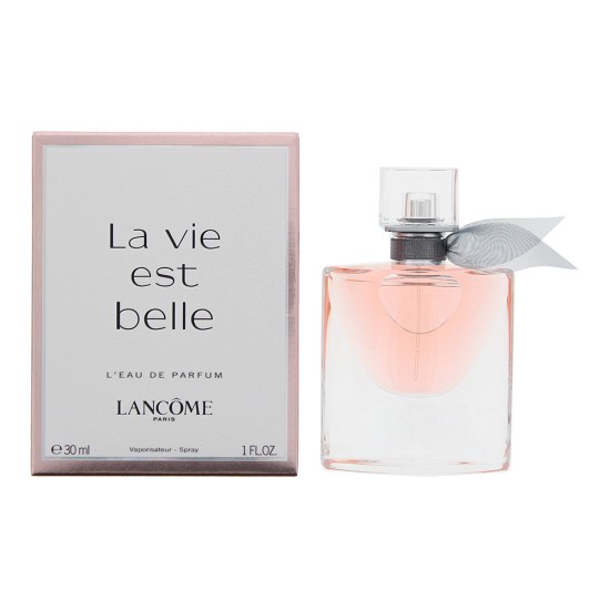 Lancôme La Vie Est Belle L'Eau de Parfum 30m