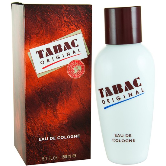 Tabac Original Eau de Cologne 150ml