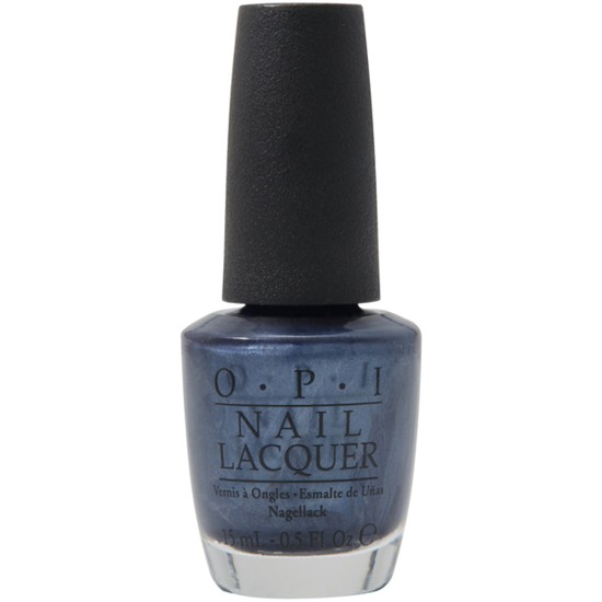 Opi  7Th Inning Stretch Nail Polish 15ml