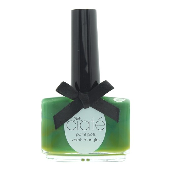 Ciaté Paint Pots Pp055 Stiletto Nail Polish 13.5m