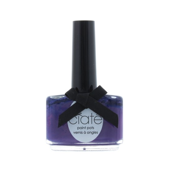 Ciaté Paint Pots Pp061 Talent Scout Nail Polish 13.5m