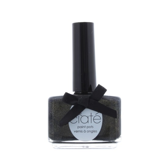 Ciaté Paint Pots Pp063 Twilight Nail Polish 13.5m