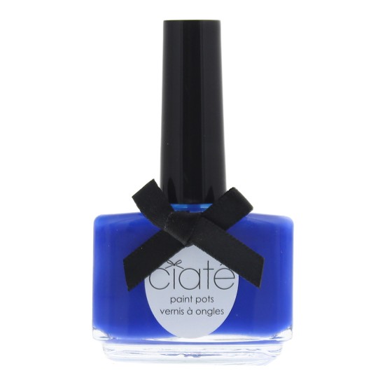 Ciaté Paint Pots Pp136 Pool Party Nail Polish 13.5m