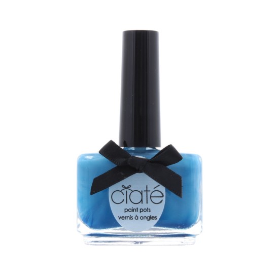 Ciaté Paint Pots Pp155 Boom Box Nail Polish 13.5m