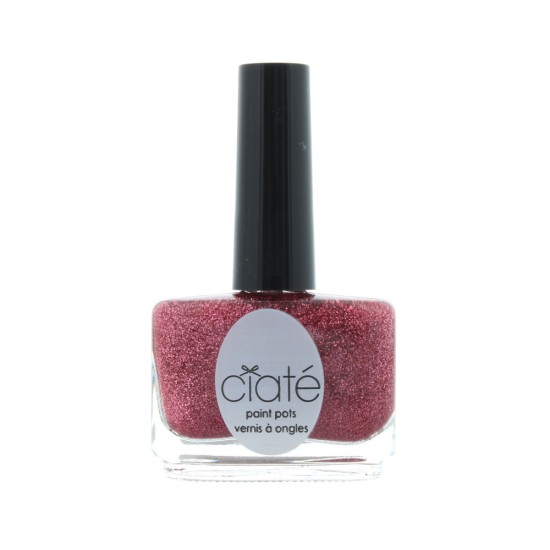 Ciaté Paint Pots Pp170 Serendipity Nail Polish 13.5m