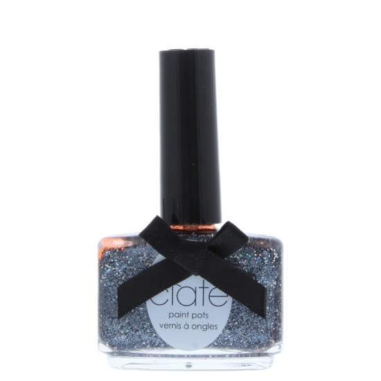 Ciaté London Baby Nail Polish 13.5m