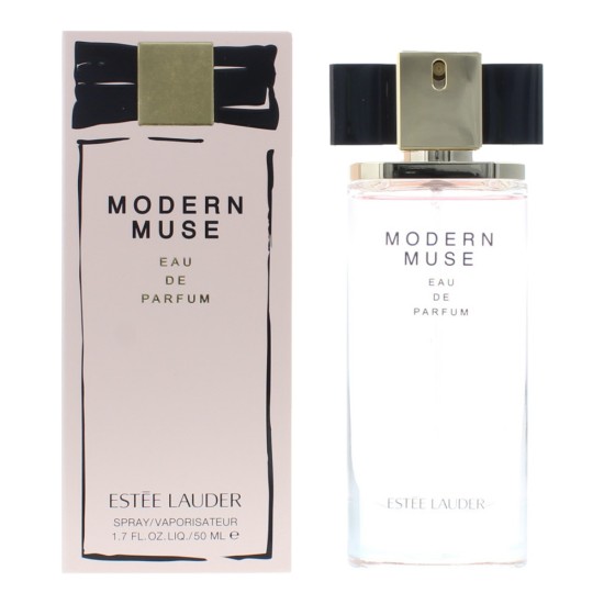 Estée Lauder Modern Muse Eau de Parfum 50m