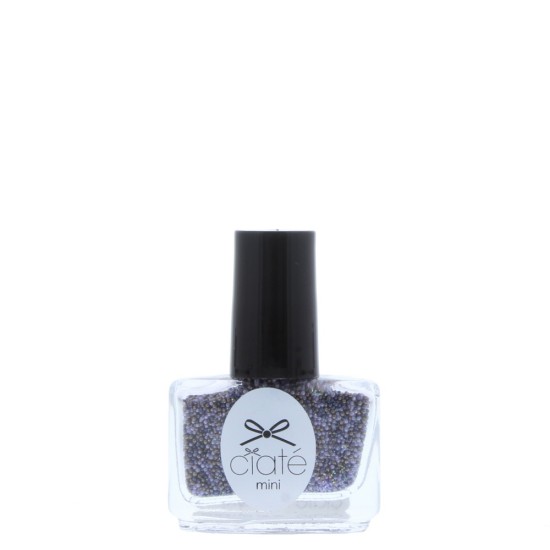 Ciaté Mini Caviar Dawn Till Dusk Nail Polish 5m