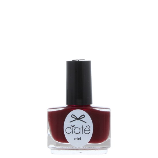 Ciaté Mini Dangerous Affair Nail Polish 5m