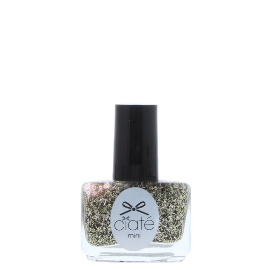 Ciaté Mini Meet Me In Mayfair Nail Polish 5m