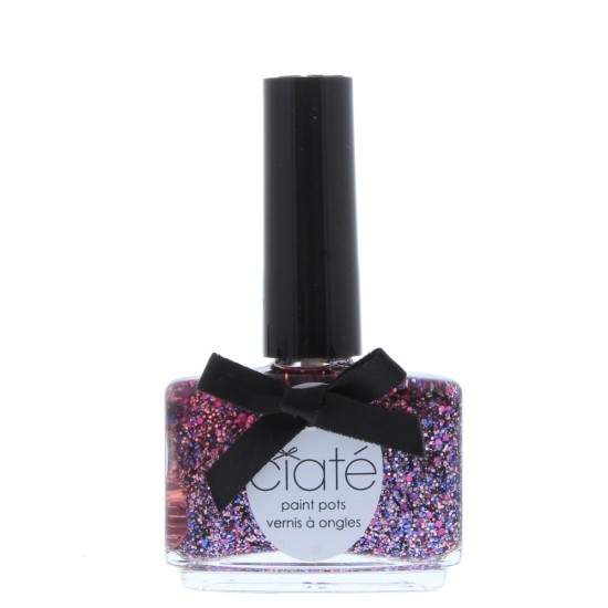 Ciaté Ciate Fancy Pants Nail Polish 13.5m