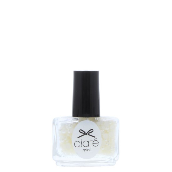 Ciaté Mini Girl With A Pearl Nail Polish 5m