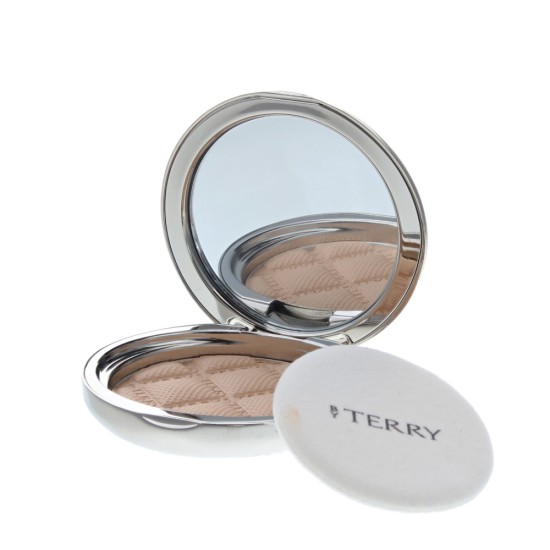 By Terry Terrybly Densiliss Compact N°1 Melody Fair Pressed Powder 6.5