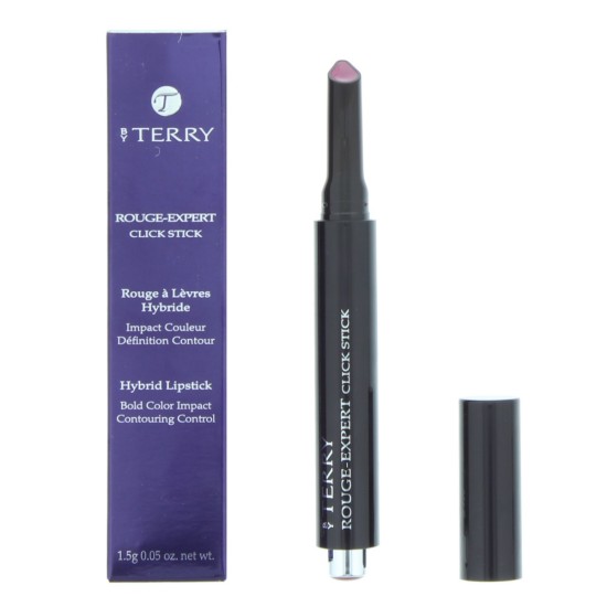 By Terry Rouge-Expert Click Stick N°24 Orchid Alert Lipstick 1.5