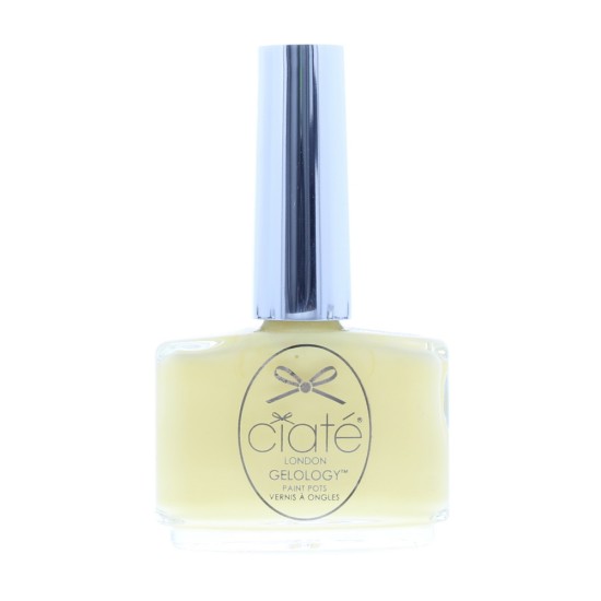 Ciaté Gelology Loop The Loop Nail Polish 13.5m