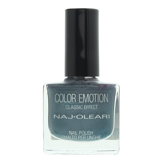 Naj-Oleari Color Emotion Classic Effect 171 Nail Polish 8ml