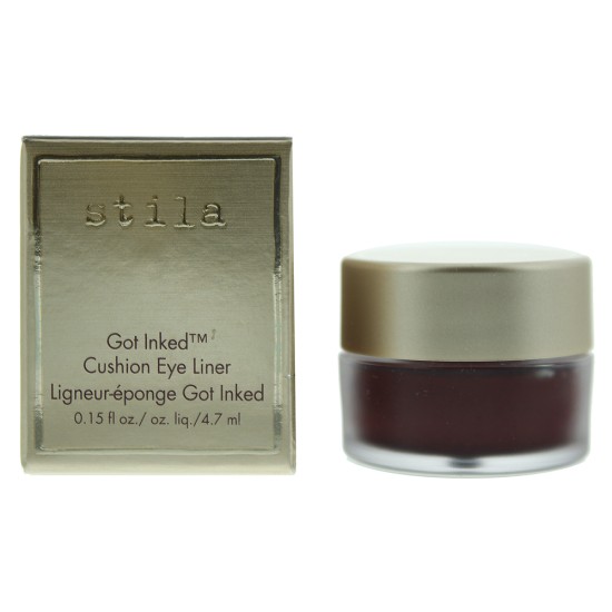 Stila Got Inked Cushion Garnet Ink Eye Liner 4.7ml