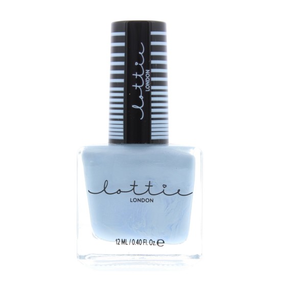 Lottie London Ll015 Dream Weaver Nail Polish 12ml