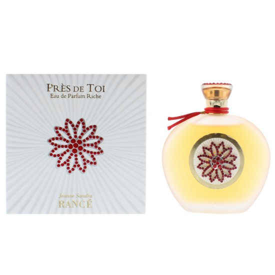 Rancé 1795 Près De Toi Eau de Parfum 100