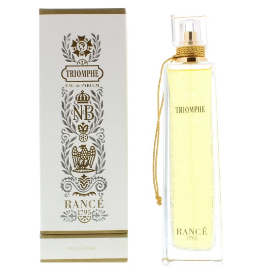 Rancé 1795 Triomphe Eau de Parfum 100m