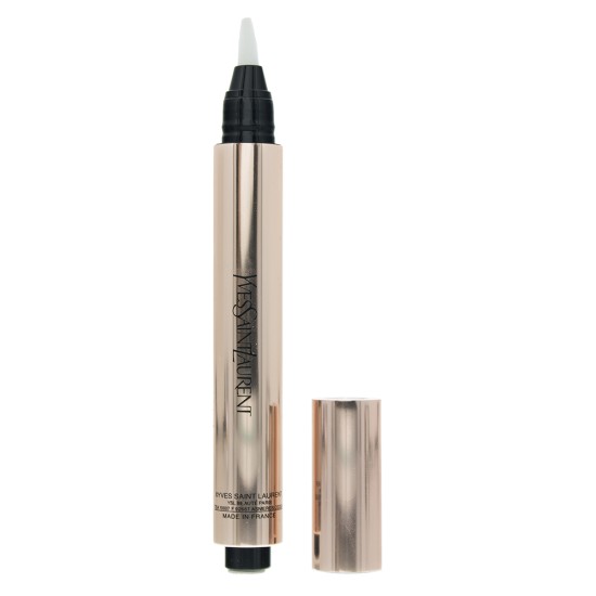 Yves Saint Laurent Touche Éclat Neutralizer 1 Abricot Bisque Corrector 2.5m