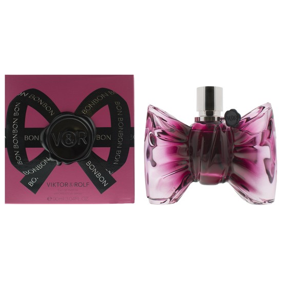 Viktor & Rolf Bonbon Eau de Parfum 90ml