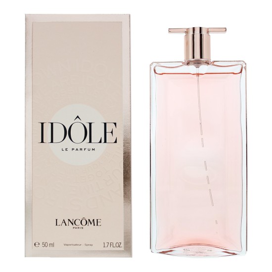 Lancôme Idole Eau de Parfum 50m