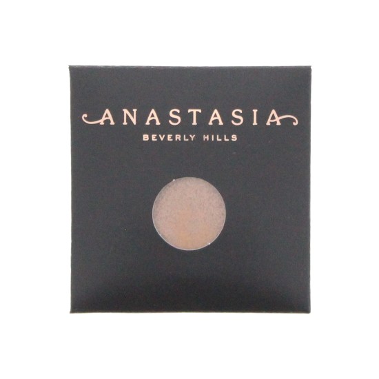 Anastasia Beverly Hills Golden Copper Single Eye Shadow 1.6g