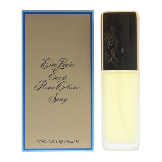 Estée Lauder Eau de Private Collection Eau de Parfum 50m