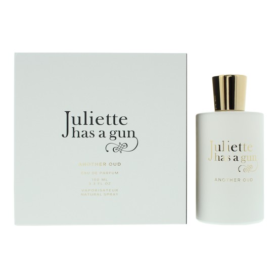 Juliette Has A Gun Another Oud Eau de Parfum 100ml