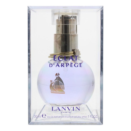 Lanvin Éclat D'arpège Eau de Parfum 30