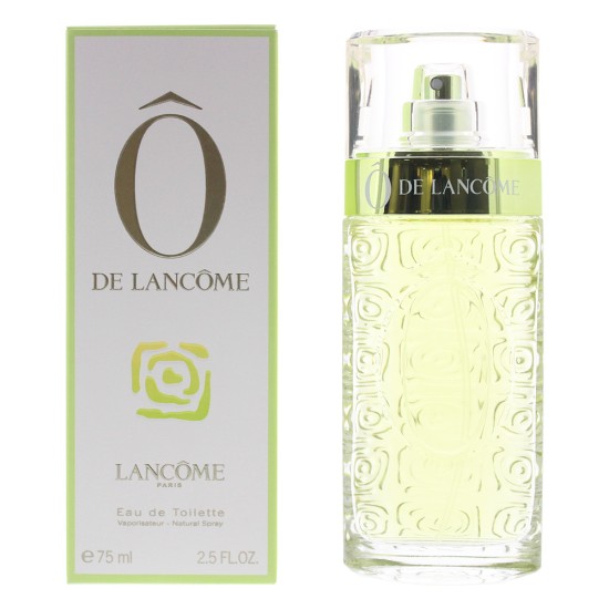 Lancôme O De Lancôme Eau de Toilette 75