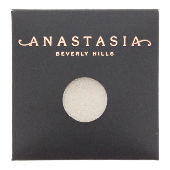 Anastasia Beverly Hills Metal Single Eye Shadow 1.7g