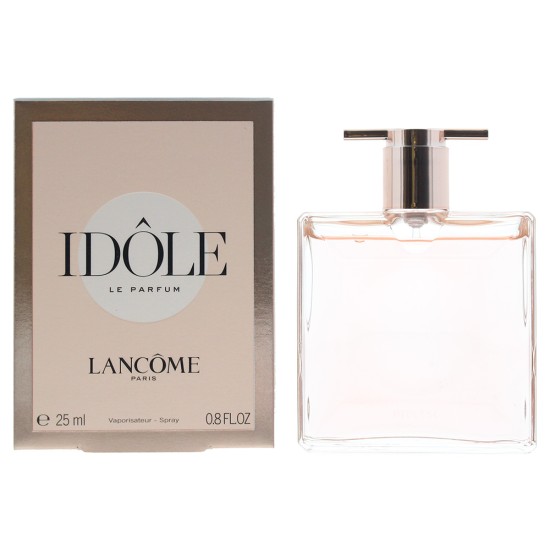 Lancôme Idole Eau de Parfum 25m