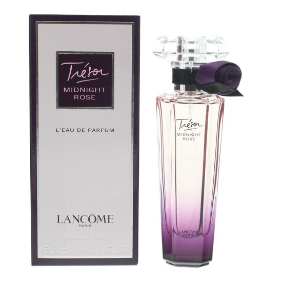 Lancôme Trésor Midnight Rose Eau de Parfum 30