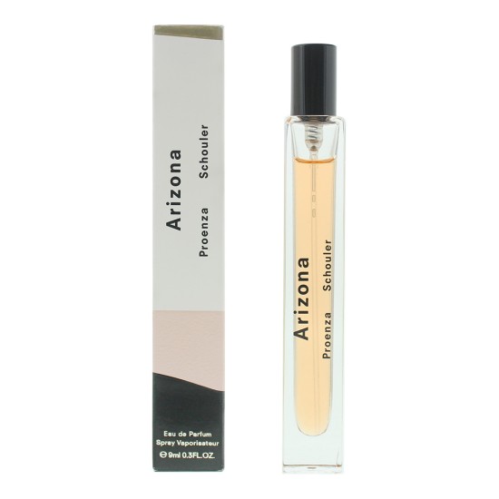 Proenza Arizona Eau de Parfum 9ml