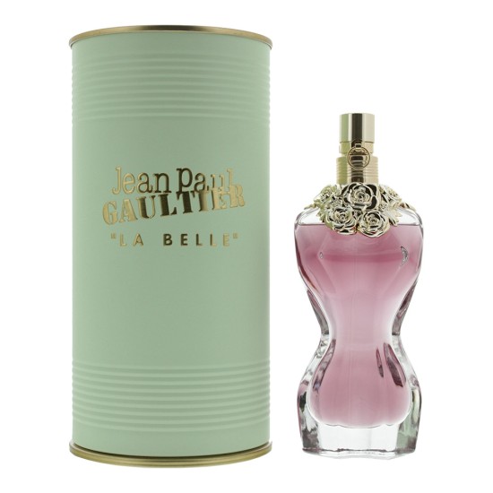 Jean Paul Gaultier La Belle Eau de Parfum 50ml