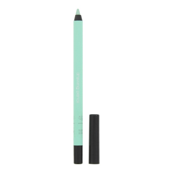 Shu Uemura Matte 53 Pastel Mint Eye Pencil 1.2g