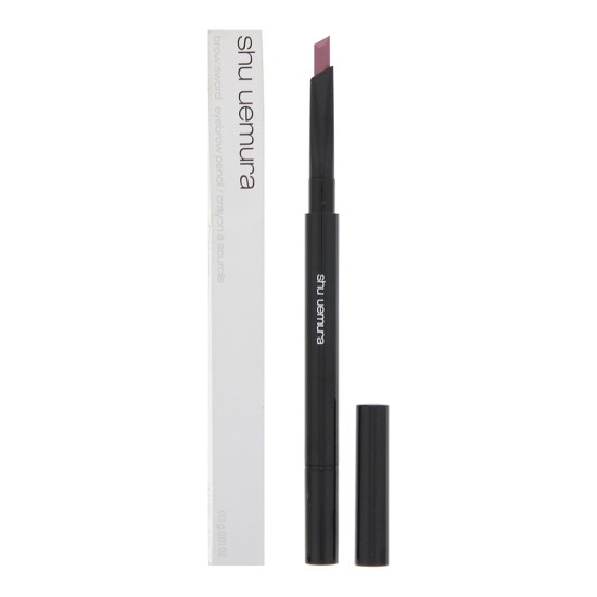 Shu Uemura Brow:Sword Smoky Rose Eyebrow Liner 0.3g