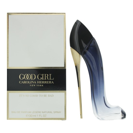 Carolina Herrera Good Girl Legere Eau de Parfum 30ml