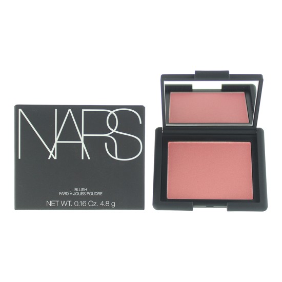 NARS Orgasm Blush 4.8g