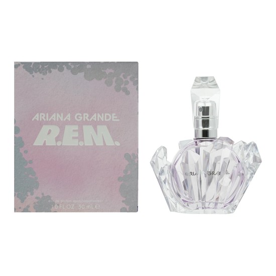 Ariana Grande R.E.M. Eau de Parfum 30ml