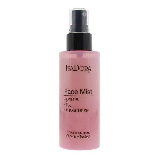 Isadora Face Mist 100ml