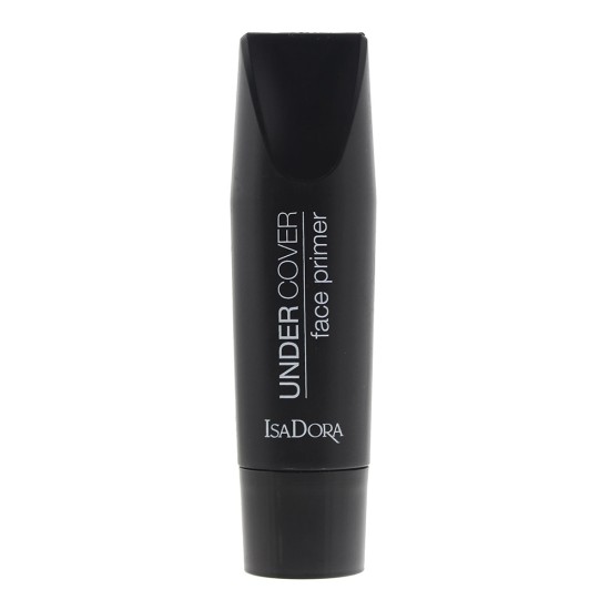 Isadora Under Cover Face Primer 30ml