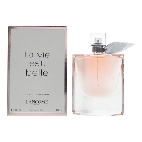 Lancôme La Vie Est Belle Eau de Parfum 100m