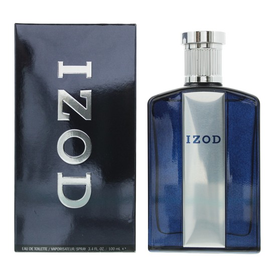 Izod Legacy Eau de Toilette 100ml