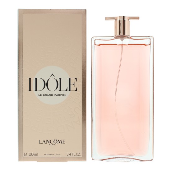 Lancôme Idôle Eau de Parfum 100